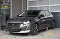 Peugeot 208 1.2 PureTech 100 Allure Pickerl NEU Grau - thumbnail 1
