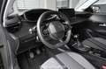 Peugeot 208 1.2 PureTech 100 Allure Pickerl NEU Grau - thumbnail 22