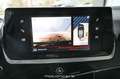 Peugeot 208 1.2 PureTech 100 Allure Pickerl NEU Grau - thumbnail 8
