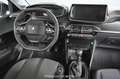Peugeot 208 1.2 PureTech 100 Allure Pickerl NEU Grau - thumbnail 4
