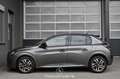 Peugeot 208 1.2 PureTech 100 Allure Pickerl NEU Grau - thumbnail 19