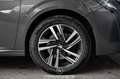 Peugeot 208 1.2 PureTech 100 Allure Pickerl NEU Grau - thumbnail 20