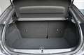 Peugeot 208 1.2 PureTech 100 Allure Pickerl NEU Grau - thumbnail 15