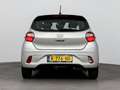 Hyundai i10 1.0 Comfort Smart 5-zits | Automaat | Lichtmetalen Grijs - thumbnail 6