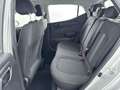 Hyundai i10 1.0 Comfort Smart 5-zits | Automaat | Lichtmetalen Grijs - thumbnail 8