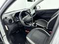 Hyundai i10 1.0 Comfort Smart 5-zits | Automaat | Lichtmetalen Grijs - thumbnail 19