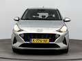 Hyundai i10 1.0 Comfort Smart 5-zits | Automaat | Lichtmetalen Grijs - thumbnail 5