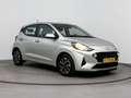 Hyundai i10 1.0 Comfort Smart 5-zits | Automaat | Lichtmetalen Grijs - thumbnail 7