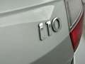 Hyundai i10 1.0 Comfort Smart 5-zits | Automaat | Lichtmetalen Grijs - thumbnail 26