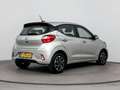 Hyundai i10 1.0 Comfort Smart 5-zits | Automaat | Lichtmetalen Grijs - thumbnail 2