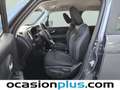 Jeep Renegade 1.0 Limited 4x2 Gris - thumbnail 10