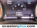 Jeep Renegade 1.0 Limited 4x2 Gris - thumbnail 9