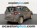Jeep Renegade 1.0 Limited 4x2 Gris - thumbnail 4