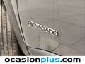 Jeep Renegade 1.0 Limited 4x2 Gris - thumbnail 5