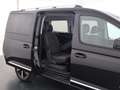 Volkswagen Caddy Maxi 1.5 TSI Hybride Style 150Pk DSG PHEV | 7-Zitt Noir - thumbnail 47