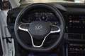Volkswagen T-Cross Life TSI DSG Navi SHZ Garantieverl. Weiß - thumbnail 13