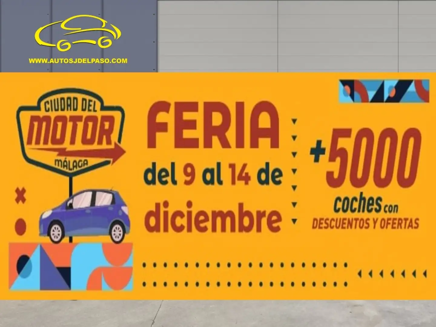 Fiat 500L 1.3Mjt II S&S City Cross DCT Rood - 1