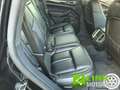 Porsche Cayenne 3.0 Diesel Platinum Edition Nero - thumbnail 11