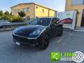 Porsche Cayenne 3.0 Diesel Platinum Edition Nero - thumbnail 1