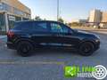 Porsche Cayenne 3.0 Diesel Platinum Edition Nero - thumbnail 4