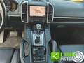 Porsche Cayenne 3.0 Diesel Platinum Edition Noir - thumbnail 16