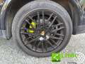 Porsche Cayenne 3.0 Diesel Platinum Edition Noir - thumbnail 22