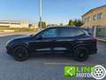 Porsche Cayenne 3.0 Diesel Platinum Edition Nero - thumbnail 8