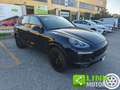 Porsche Cayenne 3.0 Diesel Platinum Edition Nero - thumbnail 3