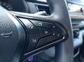 Renault Trafic FURGON L1H1 BLUE DCI 81KW 110CV GENERATION Blanco - thumbnail 13
