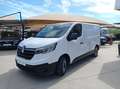 Renault Trafic FURGON L1H1 BLUE DCI 81KW 110CV GENERATION Blanco - thumbnail 7