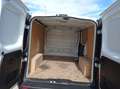 Renault Trafic FURGON L1H1 BLUE DCI 81KW 110CV GENERATION Blanco - thumbnail 11