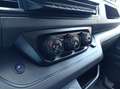 Renault Trafic FURGON L1H1 BLUE DCI 81KW 110CV GENERATION Blanco - thumbnail 17