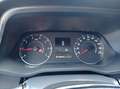 Renault Trafic FURGON L1H1 BLUE DCI 81KW 110CV GENERATION Blanco - thumbnail 15