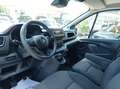 Renault Trafic FURGON L1H1 BLUE DCI 81KW 110CV GENERATION Blanco - thumbnail 12
