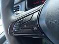 Renault Trafic FURGON L1H1 BLUE DCI 81KW 110CV GENERATION Blanco - thumbnail 14