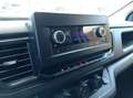 Renault Trafic FURGON L1H1 BLUE DCI 81KW 110CV GENERATION Blanco - thumbnail 18
