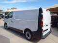Renault Trafic FURGON L1H1 BLUE DCI 81KW 110CV GENERATION Blanco - thumbnail 5