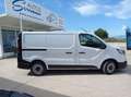 Renault Trafic FURGON L1H1 BLUE DCI 81KW 110CV GENERATION Blanco - thumbnail 2