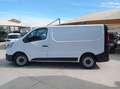 Renault Trafic FURGON L1H1 BLUE DCI 81KW 110CV GENERATION Blanco - thumbnail 6