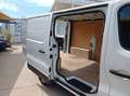Renault Trafic FURGON L1H1 BLUE DCI 81KW 110CV GENERATION Blanco - thumbnail 10
