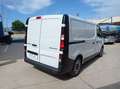Renault Trafic FURGON L1H1 BLUE DCI 81KW 110CV GENERATION Blanco - thumbnail 3