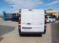 Renault Trafic FURGON L1H1 BLUE DCI 81KW 110CV GENERATION Blanco - thumbnail 4
