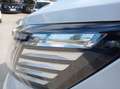Renault Trafic FURGON L1H1 BLUE DCI 81KW 110CV GENERATION Blanco - thumbnail 9