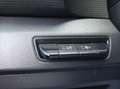 Renault Trafic FURGON L1H1 BLUE DCI 81KW 110CV GENERATION Blanco - thumbnail 16