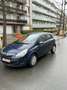 Opel Corsa 1.2 16V ecoFLEX Easytronic Active Blauw - thumbnail 6