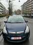 Opel Corsa 1.2 16V ecoFLEX Easytronic Active Bleu - thumbnail 3