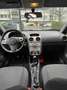 Opel Corsa 1.2 16V ecoFLEX Easytronic Active Blauw - thumbnail 5