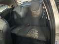Ford Ka/Ka+ + 1.2 8V 69 CV Titanium White - thumbnail 17