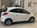 Ford Ka/Ka+ + 1.2 8V 69 CV Titanium Beyaz - thumbnail 8