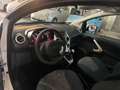 Ford Ka/Ka+ + 1.2 8V 69 CV Titanium White - thumbnail 12